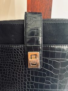 PRIMARK Handbag