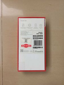 Redmi 6A (Used)