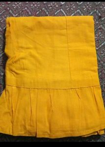 Party Wear Saree