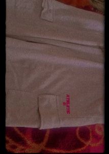 Athletic 81 Sweatpants