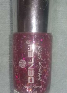 Nail Polish
