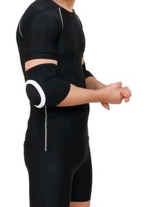 All-Round Knee &amp; Elbow Protectors