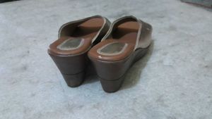 Women Sandals