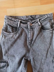 Girl&#39; Jeans