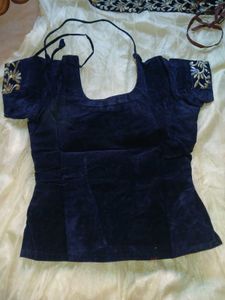 Lehnga Choli In 700rs
