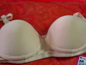 Bra From India New