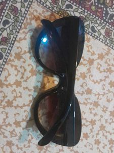 Chic Sunglasses