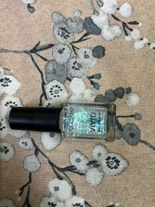 Studiowest By Westside Vivid Nail Color