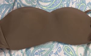 push up  Bra