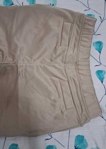 Girls WINTER Pants