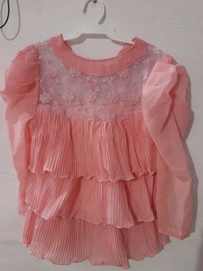 Girl Top