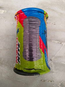Mono Kite String