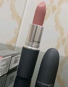 Mac Powder Kiss Lipstick ♥️💕