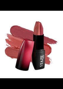 Combo 3 - 2 Lipsticks + Sharpener