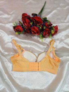 Stylish Bra 💙❣️