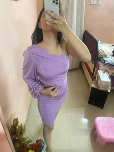 Stylish Dresses