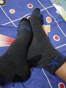 Calvin Klein Article