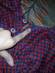 Boutique Blouse Boutiqu