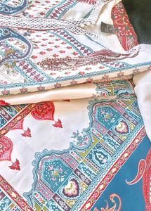 Kurta Set