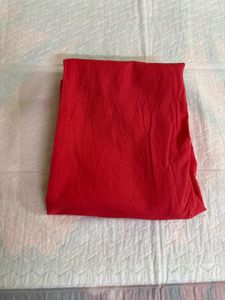 Combo Of 2 Cotton Petticoats