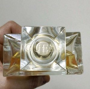 Guess Seductive EDP
