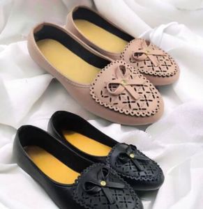 Combo Loafer’s