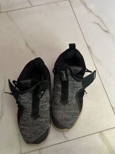 Sport Shoes