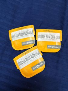 Sample Bundle For Sale