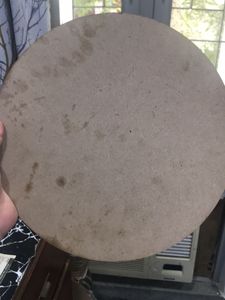 Mandala MDF Board
