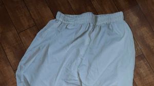 Beautiful Colorful Kurta set