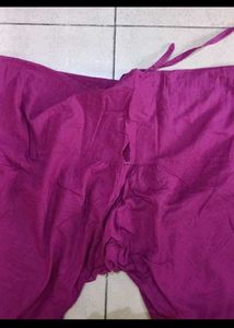 lawn cotton suit set ( shahiba)