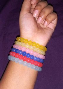 Handmade Bracelet