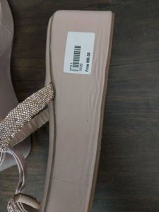 Party Wear Or Bridal 👠 Heel
