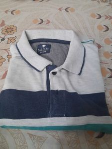 Netplay Tshirt XXL Size