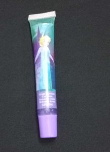 Disney Frozen Lip Gloss