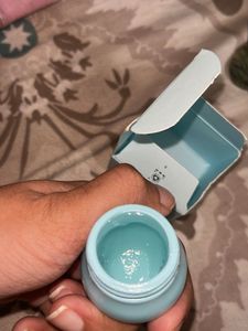 Dot And Key 72 Hour Moisturiser