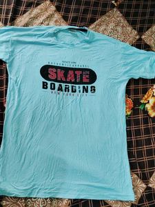 Unisex Half Sleeve Combo (Pack Of 3)