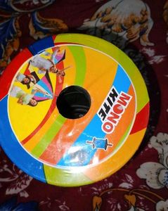 Mono Kite Fighter Plastic Manjha