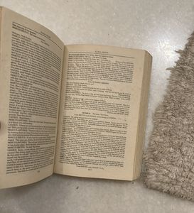 Shakespeare&#39;s Selected Works
