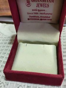 5Jwelery Boxes