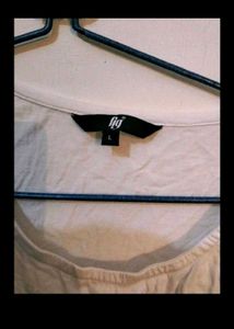 Combo Branded Tops