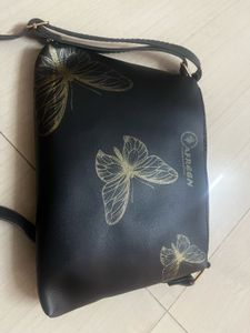 Sling Bags