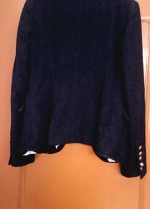 Women&#39;s Coat