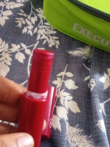 Dot And Key Barrier Repair Hydrating Lip Balm