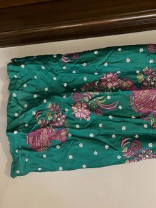 Women Trendy Suit