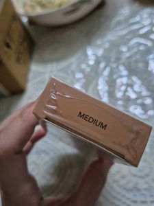 Bellavita Party Perfect Tinted Moisturizer