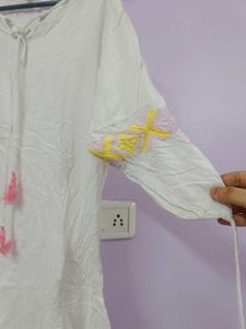 Clearance Sale