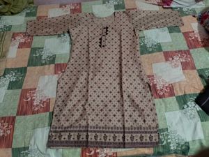 kurta set
