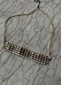 Jewellery Set