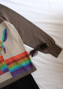 Women Sweater